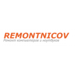 Осторожно мошенники mk.remontnicov.ru