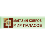 ОСТОРОЖНО, обман mos-palace.ru