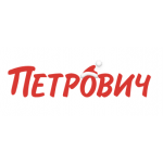 мошенники moscow.petrovich.ru
