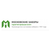moskovskie-zabory.ru