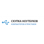 Осторожно мошенники msk-skupka.ru