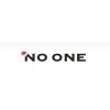 noone.ru