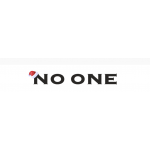 ОБМАН noone.ru