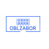 oblzabor.ru
