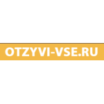 Честные отзывы о otzyvi-vse.ru