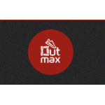 Честные отзывы о outmaxshop.com