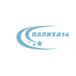 ОБМАН paliha14.ru - будьте осторожны!