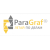 paragraf.ru