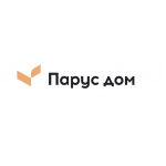 Честные отзывы о parusdom.msk.ru