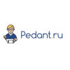 pedant.moscow