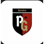 Мошенники pg-service осторожно!