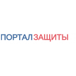 Честные отзывы о портал-защиты.рф