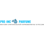 Честные отзывы о pre-inc.ru