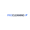 procleannig.ru