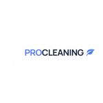 procleannig.ru - будьте бдительны!