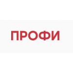 Мошенники profi.ru осторожно!