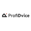 profidvice.ru
