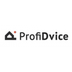 Остерегайтесь profidvice.ru - мошенники!