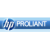 proliant.ru