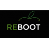 re-boot.ru