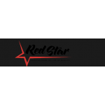 redstar74.ru - опасная косметика!