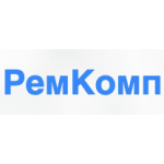 rem-comp.ru - ОБМАН