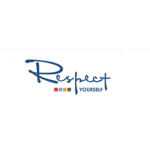 respect-shoes.ru - торгуют подделками