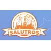 rospiro24.ru