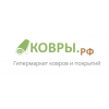 ковры.рф
