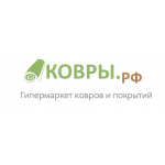 Мошенники ковры.рф осторожно!