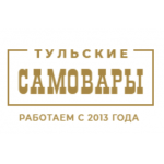 Честные отзывы о samovar-tula.ru