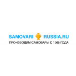 Честные отзывы о samovari-russia.ru