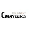 semushka.com