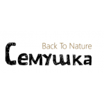 semushka.com - мошенники, осторожно!