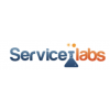 service-labs.ru