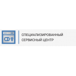 Осторожно мошенники service-technic.ru