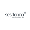 sesderma.ru