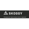 skoggy.ru