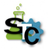 spectechclean.ru