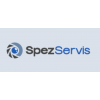 spez-servis.ru
