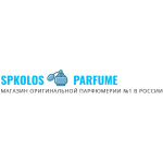 Честные отзывы о spkolos.ru