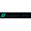 support-centr.ru