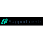 Отзывы о мошенниках support-centr.ru