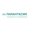 tarantasik.ru