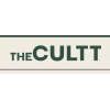 thecultt.com