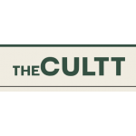 Мошенники thecultt.com осторожно!