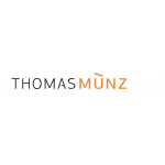thomas-muenz.ru - мошенники, осторожно!