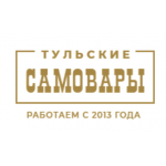 Честные отзывы о samovari-magazin.ru