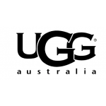 Честные отзывы о ugg-russia-shoes.ru