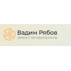 vadim-rybov.ru